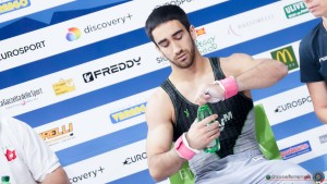 gam sfe05978 copia simone ferraro ph